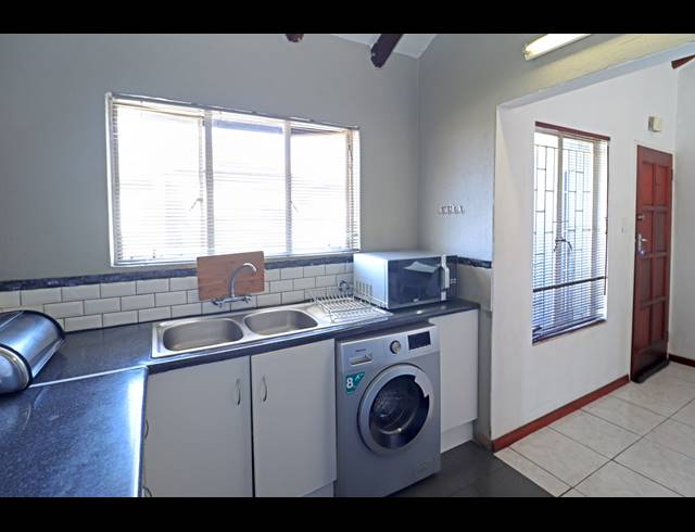 2 BEDROOM APARTMENT FOR SALE IN NORTHGATE